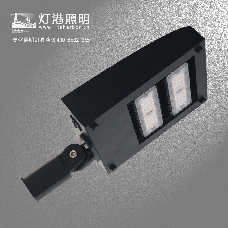 LED路燈廠家/LED路燈價格/LED路燈品牌